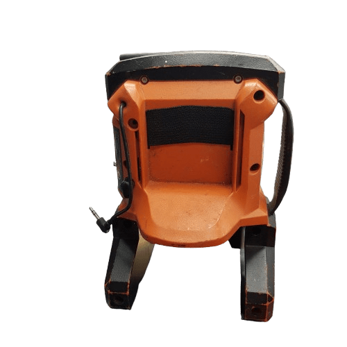 AEG Radio BR18C-X4 Skin Only
