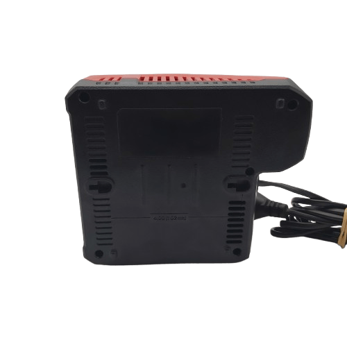 Milwaukee Charger M12-18FC (WR 1353003)