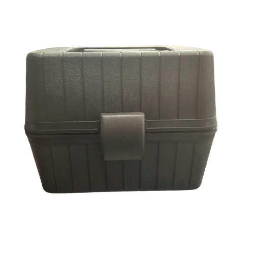 Ridge Ryder 12V Food Warmer 2.5L Capacity (MR)