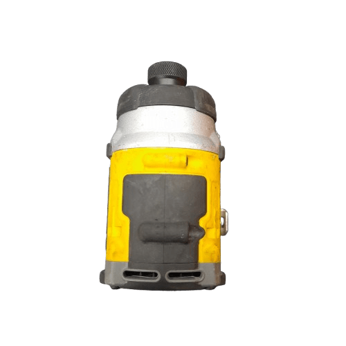 DeWALT 18V 3 Speed Cordless Impact Driver – Skin Only (MR 1347257)