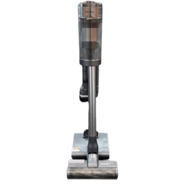 Samsung Cordless Vacuum – VCA-SST90H  **Pick Up Only**