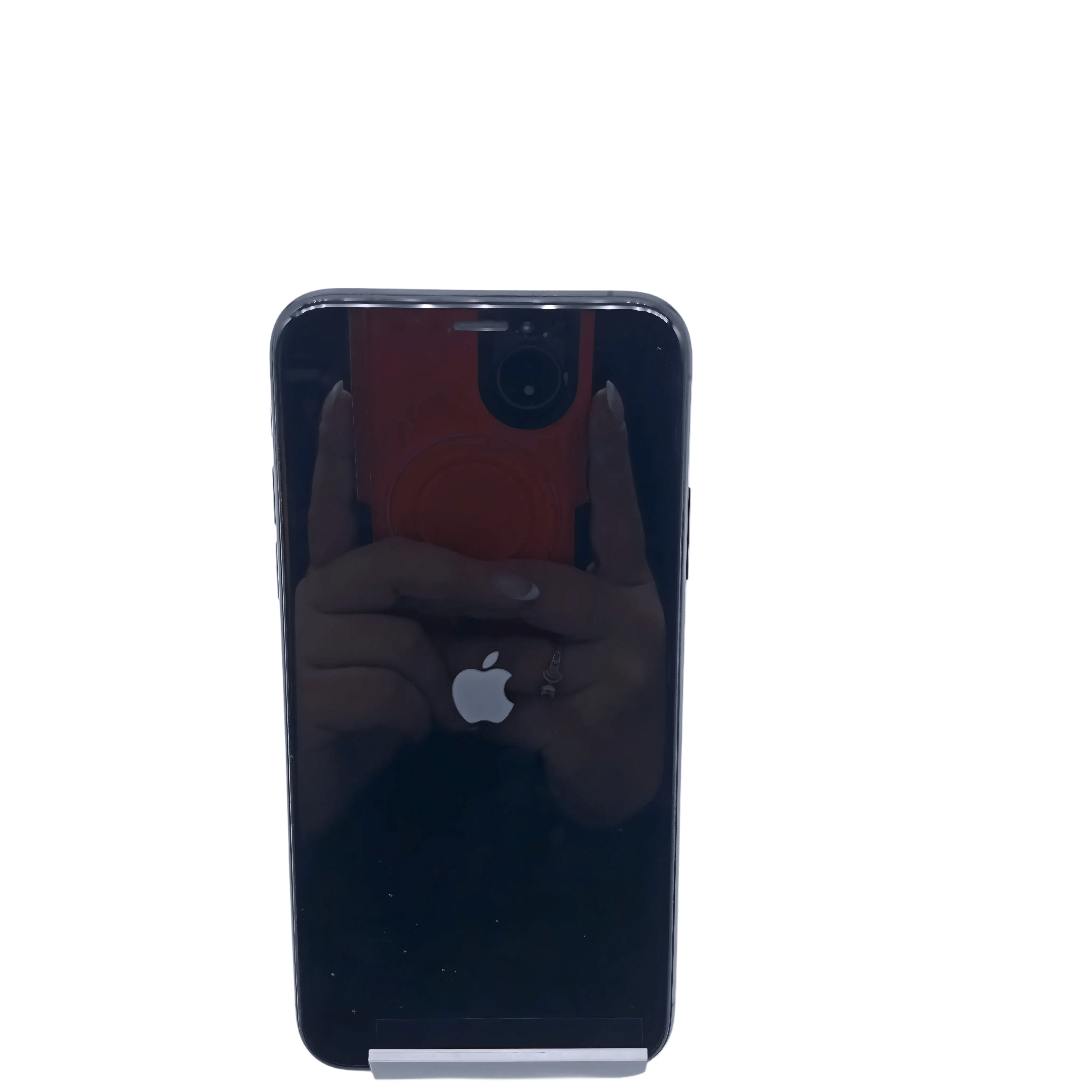 Apple iPhone XS – 64GB (Model A2097) (WR 1346731)