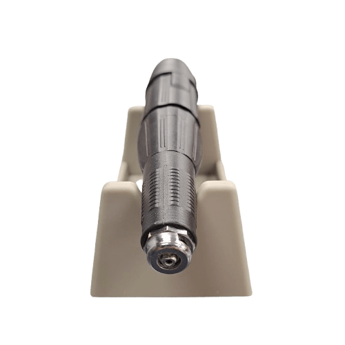 STRONG 204 Collocation 220V btmarathon H37L1 Brush 35000 RPM Dental Micromotor Handpieces Electric Polishing Tool