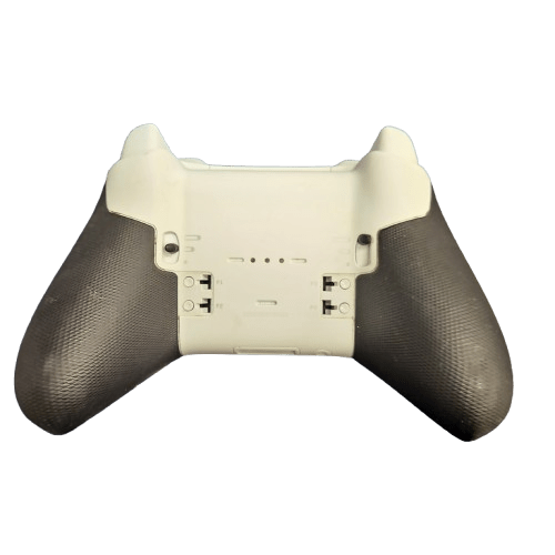 Xbox Elite Wireless Controller Series 2 Core (White)