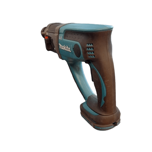 Makita DHR202 18V LXT Rotary Hammer Skin Only (GE 1344848)