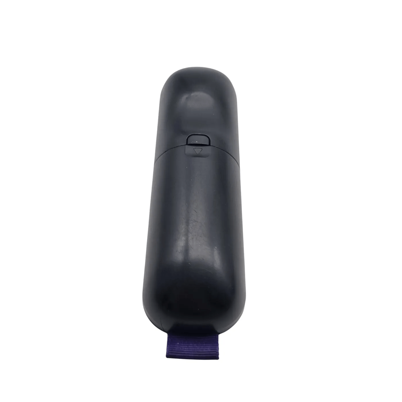 Roku TV Streaming remote with Power