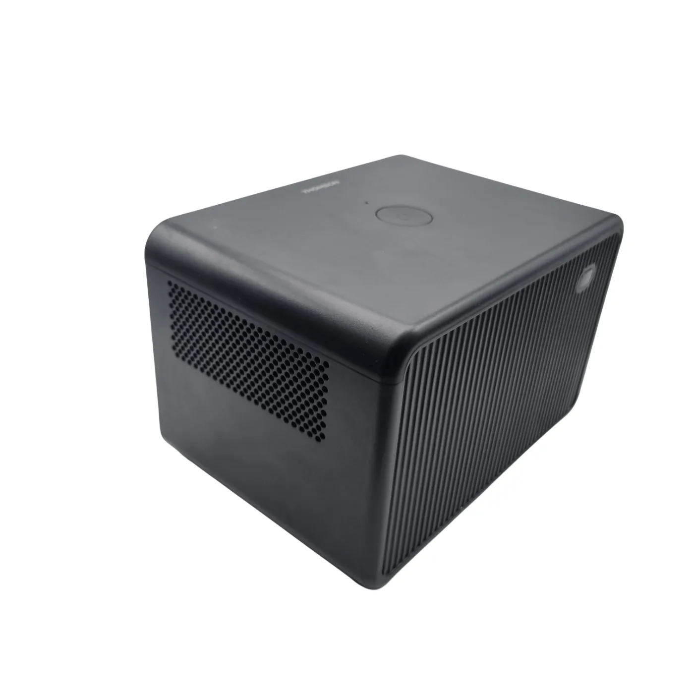 Thomson TM-VPT-HD720 Mini HD Projector With Power Cord and Remote