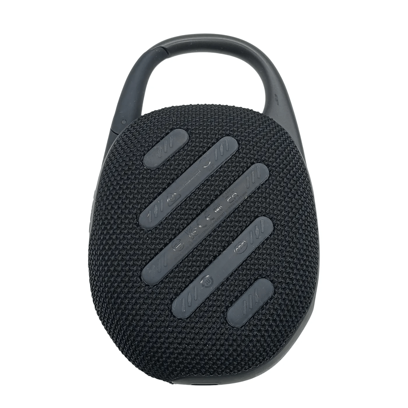 JBL SPEAKER CLIP 5 No Charger