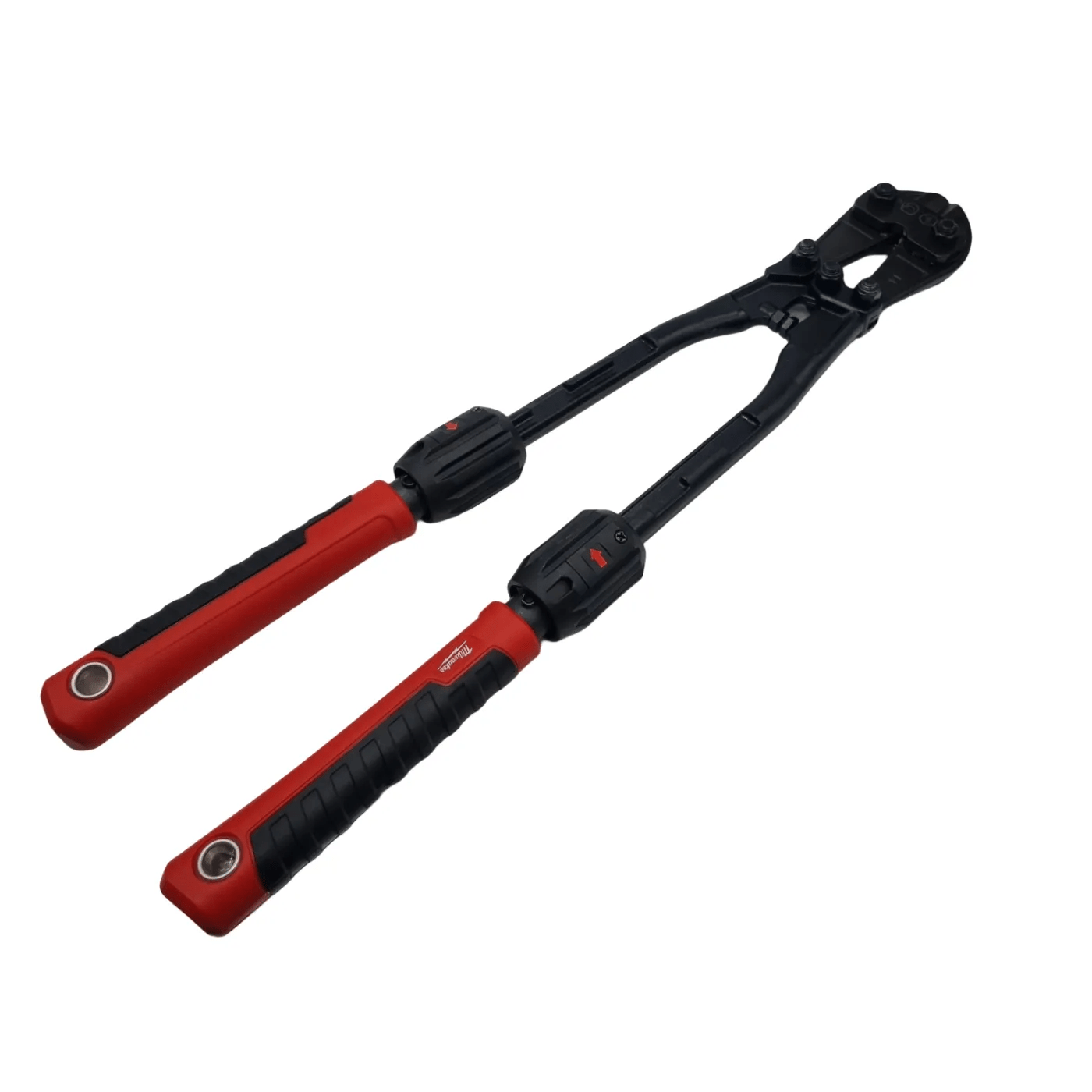 Milwaukee Cutter 48-22-4114 – WR 1356437