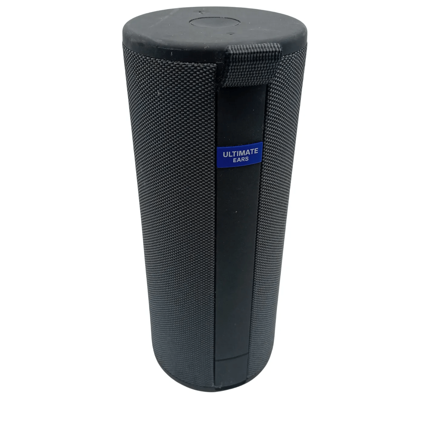 Ultimate Ears BOOM 3 Bluetooth Speaker – Grey (WR 1354813)