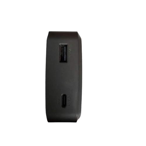 Cygnett Powerbank – Grey (CP)