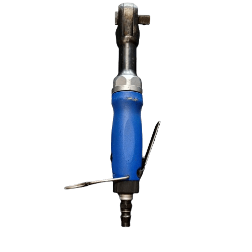 Kincrome Air Ratchet Wrench 1/2″