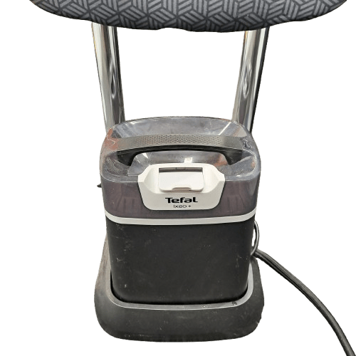 Tefal Ironing Board QT1510Z00 **Pick Up Only**