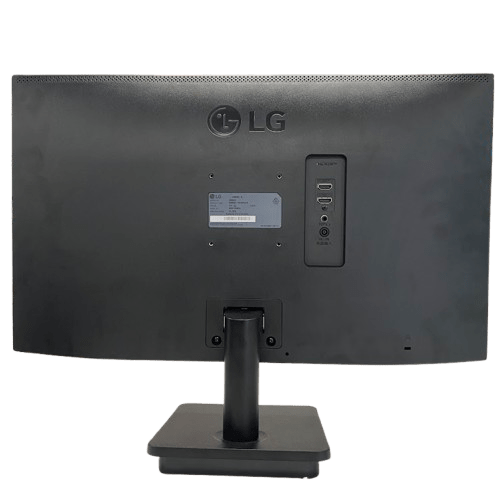 LG 25MS500 24.5″ FHD IPS 100Hz Monitor (NG) *PICK UP ONLY*