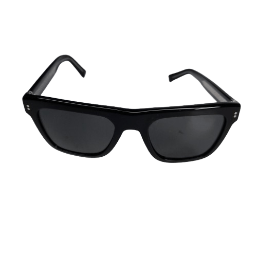 Dolce&Gabbana DG4420 Sunglasses No Case