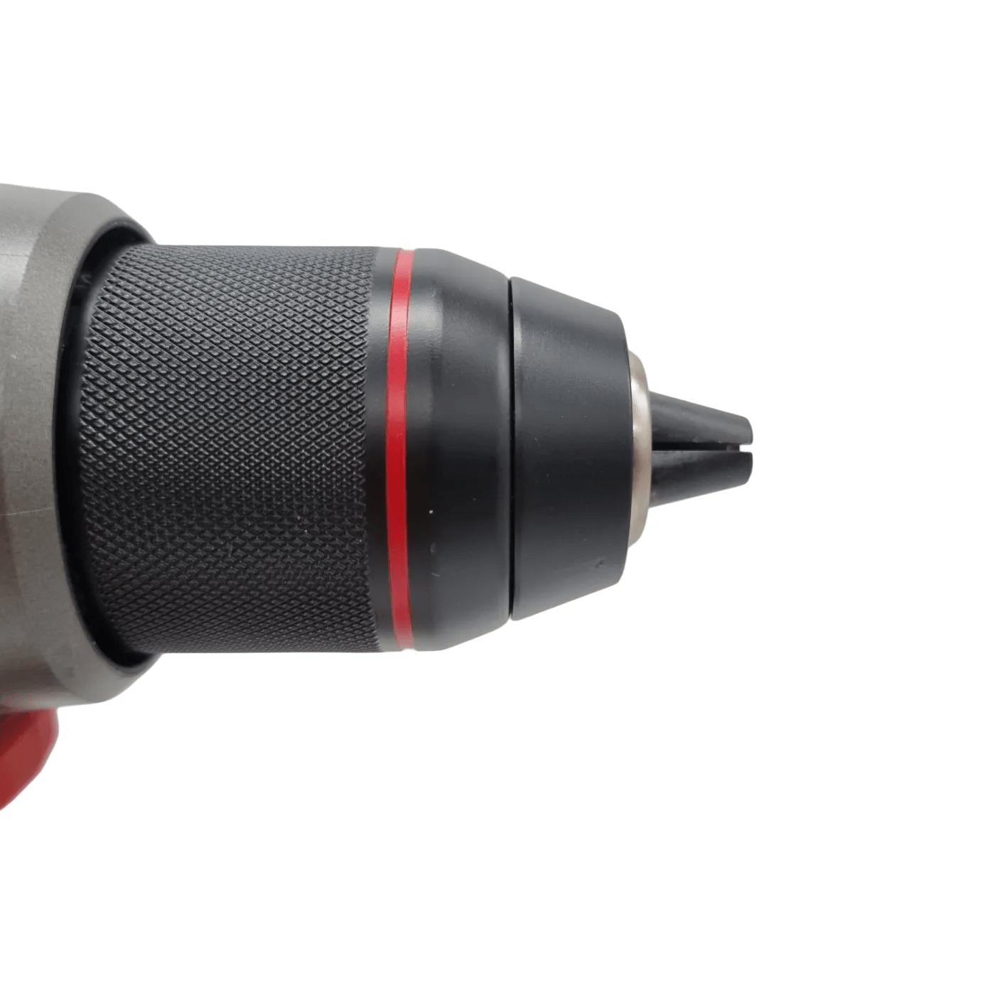 Milwaukee M18 FPD3 13mm Hammer Drill/Driver – Skin Only