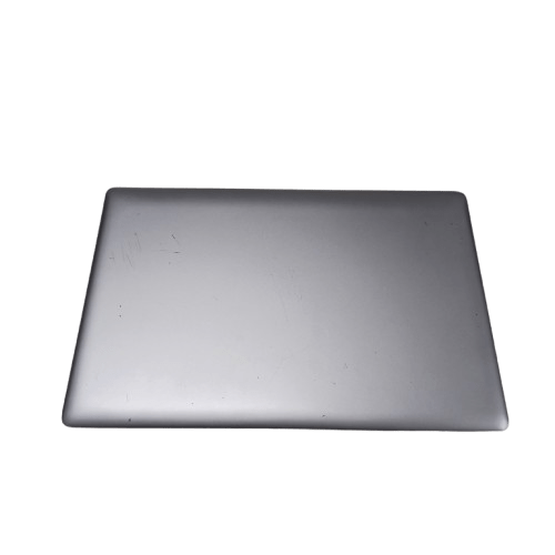 Portable Work Laptop With Charger