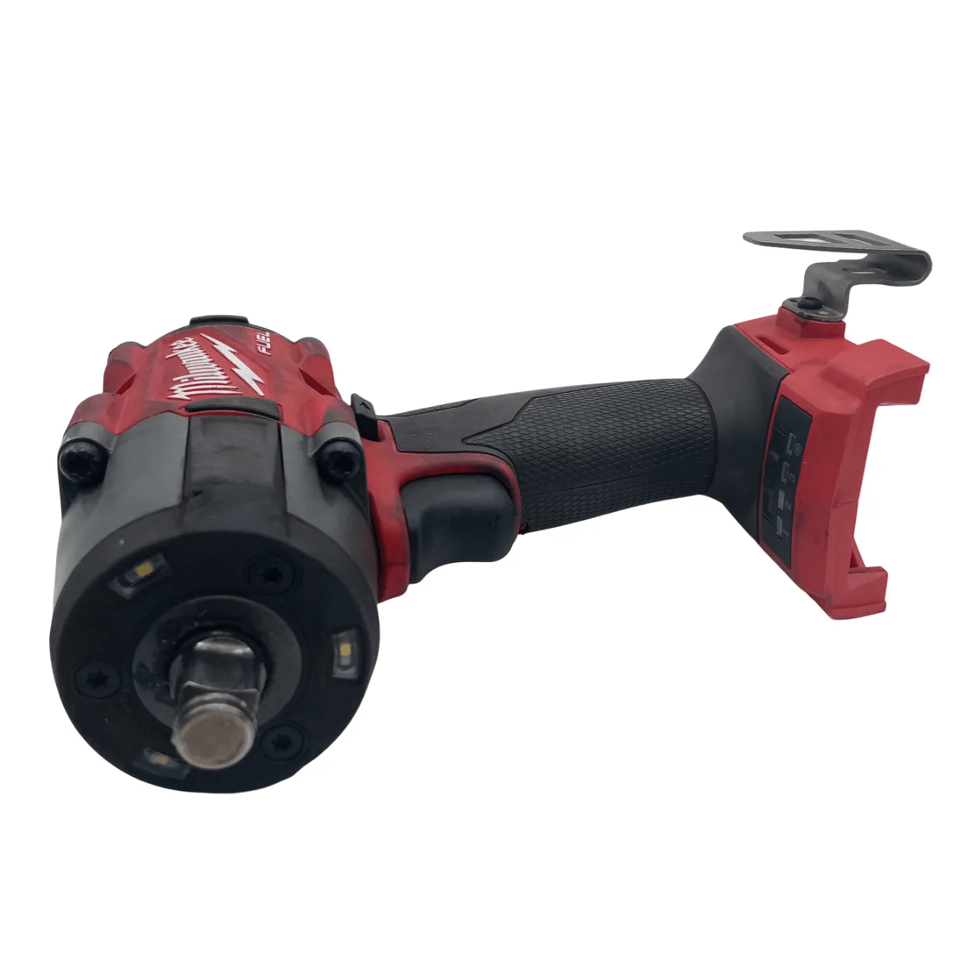 Milwaukee M18 FMTIW2F12 18V 1/2″ Impact Wrench (WR 1345311)