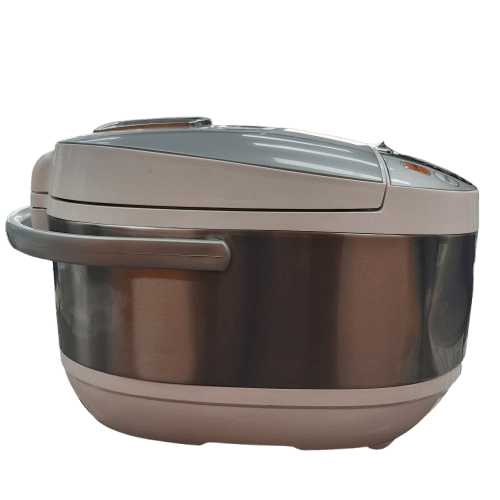 Anko Rice Cooker KRC641 With Power Cord