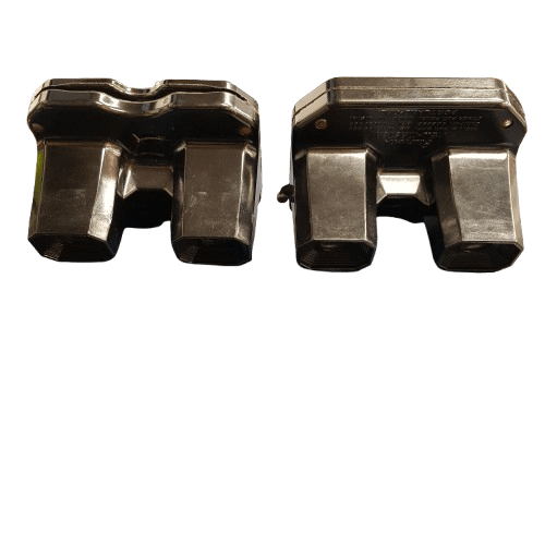 Sawyers Cameras View Master Black Some Marks And Scratches Comes with Cameras And Films