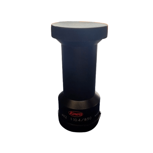 Kowa Spotting Scope TSN-822M With 4 Lens Attachments
