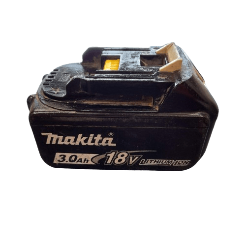 Makita 18V 3.0Ah Battery BL1830