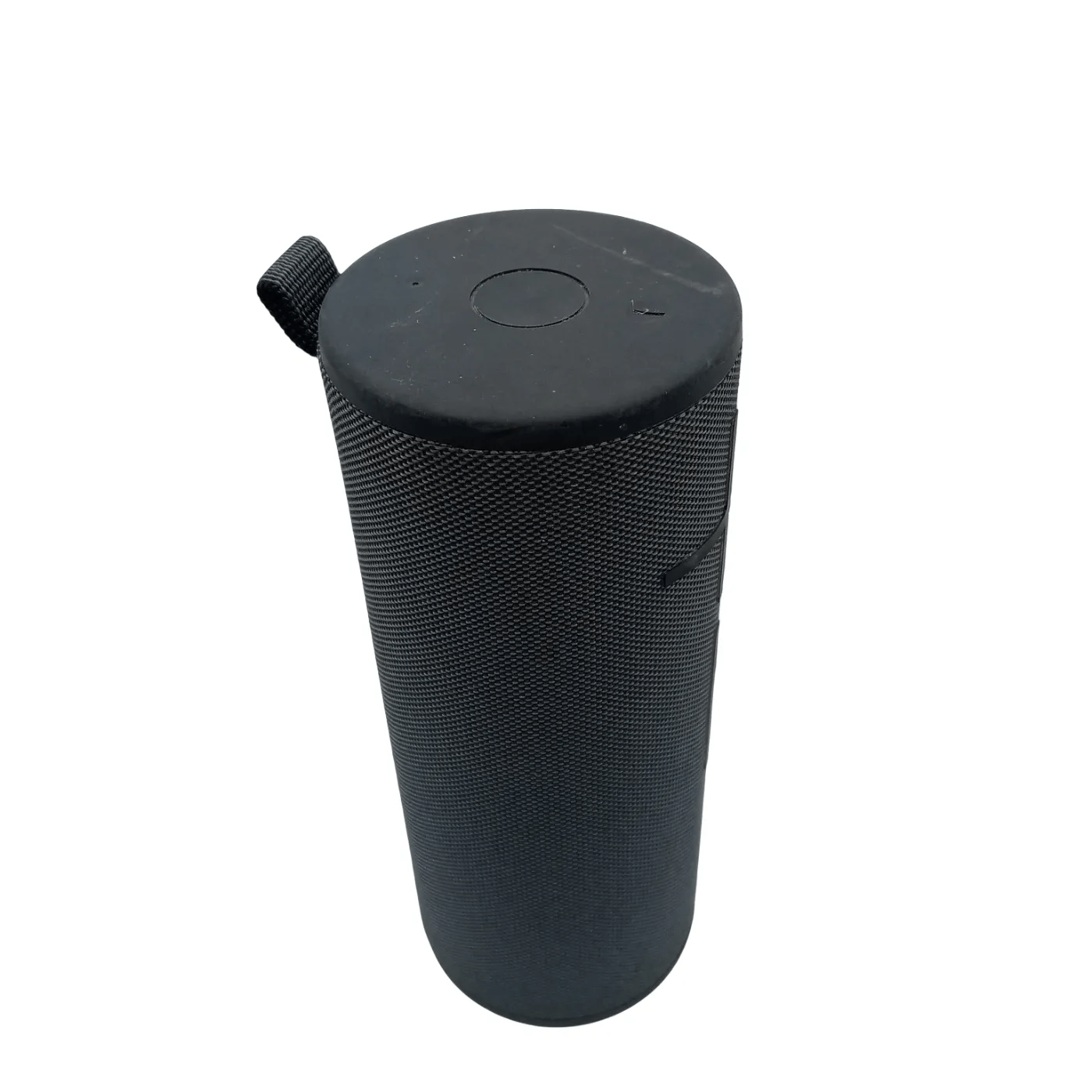 Ultimate Ears BOOM 3 Bluetooth Speaker – Grey (WR 1354813)