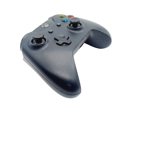 The OG of The Xbox One Controllers MSK 1537