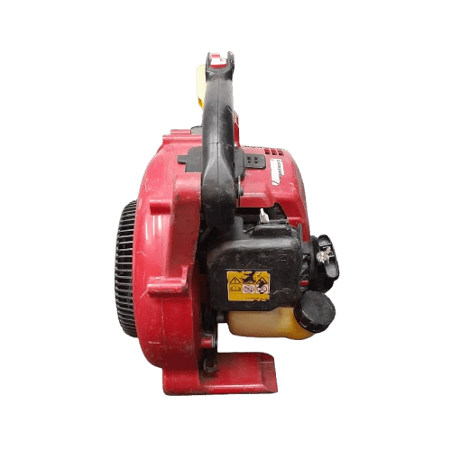 Honda 25cc 4 Stroke Leaf Blower (JN) PICK UP ONLY
