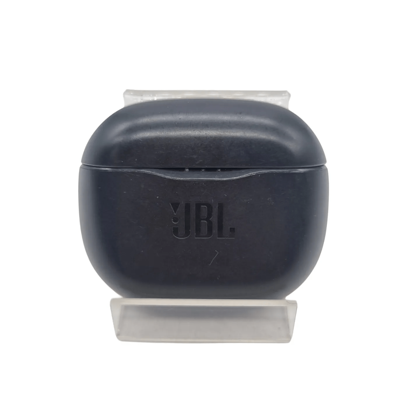 JBL TUNE125TWS True Wireless Earbuds – Black (WR 1346742)