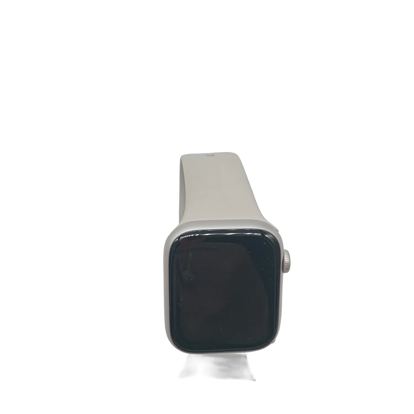 Apple Watch Series 9 A2984 – 45mm Black with Band *No Charger*