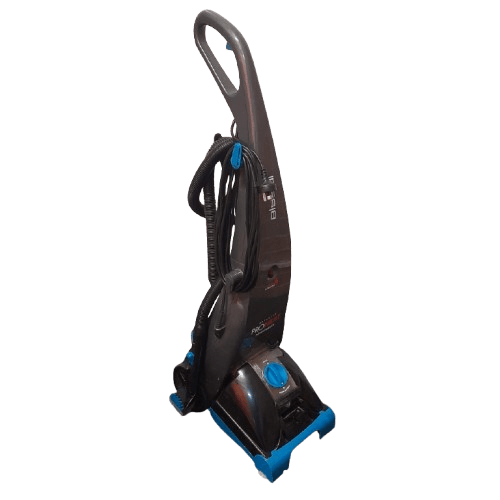 Bissell Advanced ProHeat PowerBrush Carpet Cleaner – Pickup Only (MR 1343211)