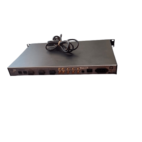 VSSL A.3 Streaming Amplifier