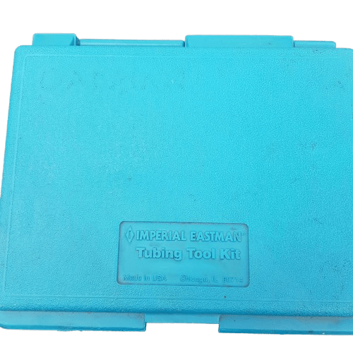 Imperial Eastman Tubing Tool Kit
