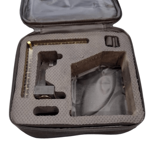 CPI Laser Level CL101G In Case