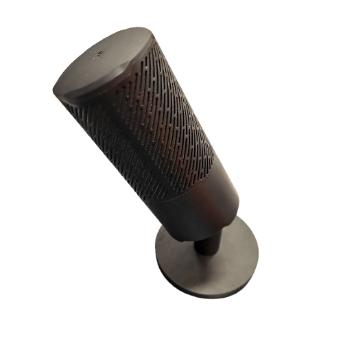 JBL Qauntum Stream Gaming Microphone