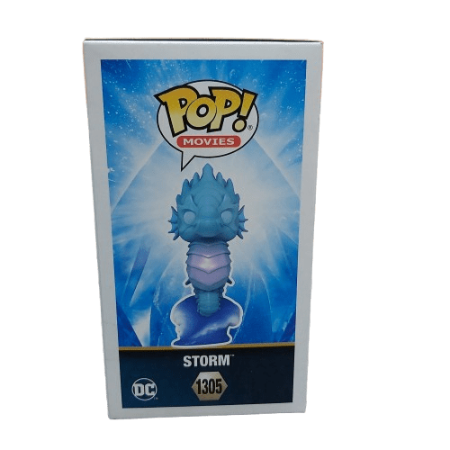 Storm #1305 Pop Movies (CP-1344593)