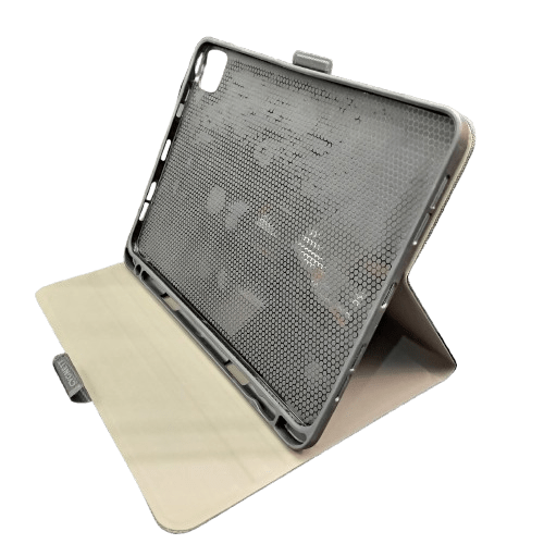 Cygnett Ipad Case CY3492TEKVI