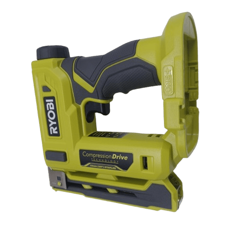 Ryobi Stapler R18ST50 Skin Only