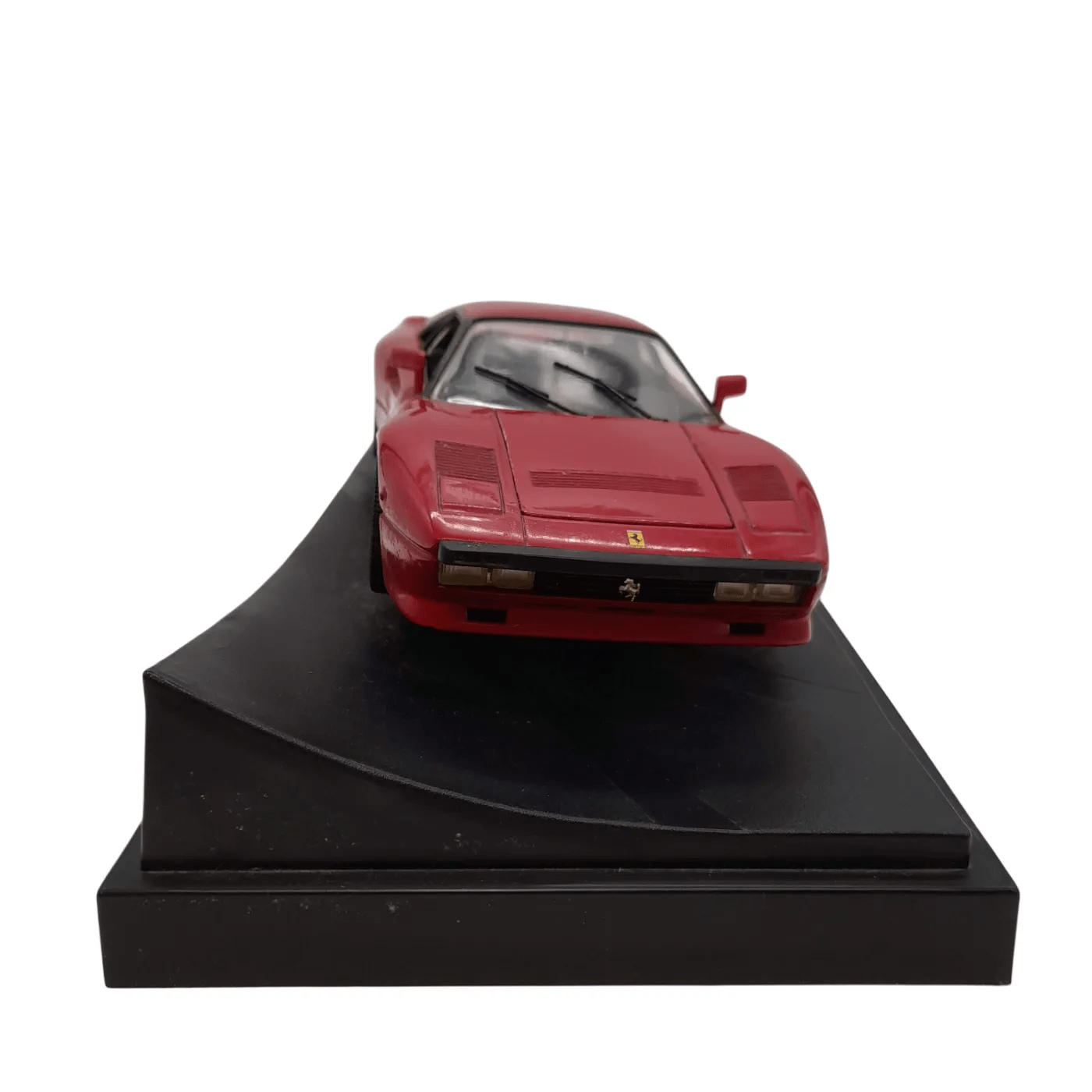 Hot Wheels Model Car 1984 GTO 1:18 Scale – WL 1355710