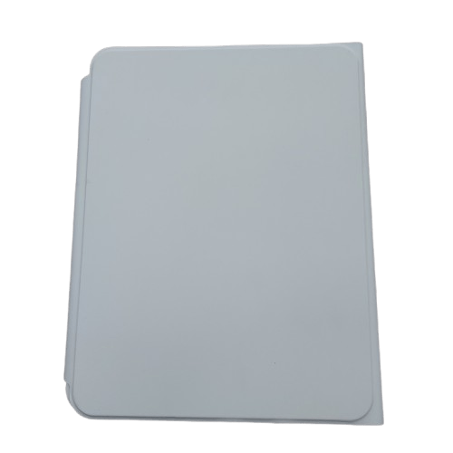 Techxtras Tablet Case with Wireless Keyboard iPad 10.9″ Blue