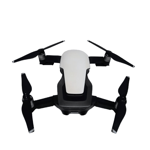 DJI U11X Mavic Air Drone with Controller and Charger