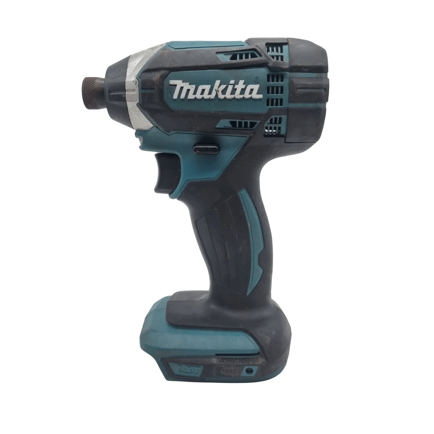 Makita Impact Driver DTD152 – WR 1356186