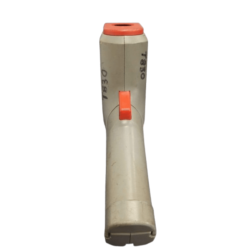 Tempil IRT-16 Infrared Thermometer, Grey, Markings As Pictured (NA 1343879)