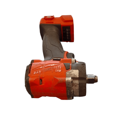 Milwaukee Impact Wrench M18 FIW2F12 *Skin Only*