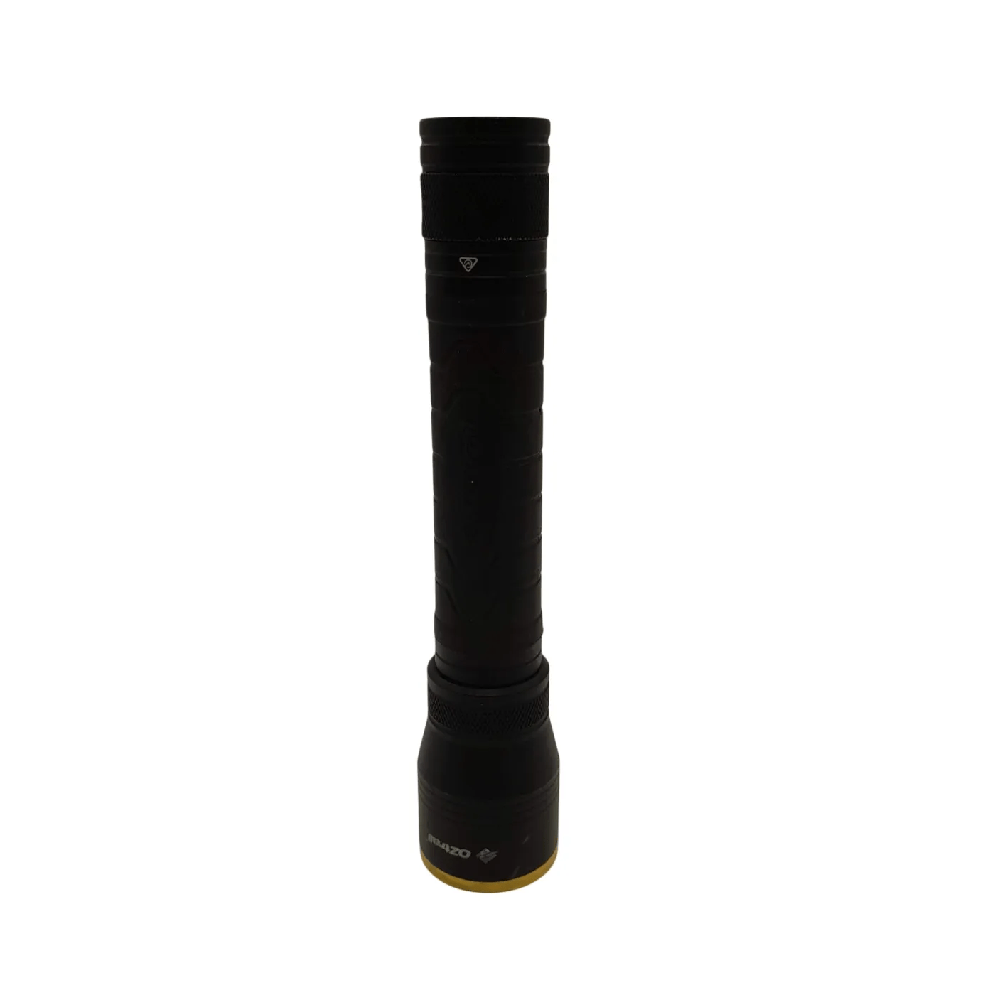 OZtrail Lumos FR1200 Rechargeable Torch (WR 1347377)