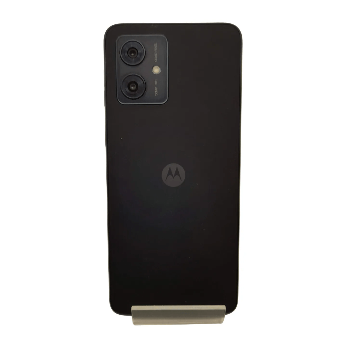 Motorola Moto G54 5G 128GB – XT2343-2 Unlocked Mobile Phone *No Charger* (WL 1352234)