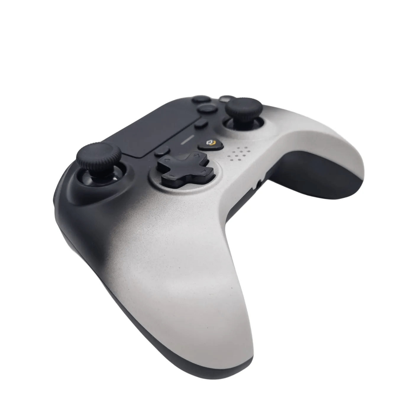 Powerwave PS4 Controller 16576. Wired