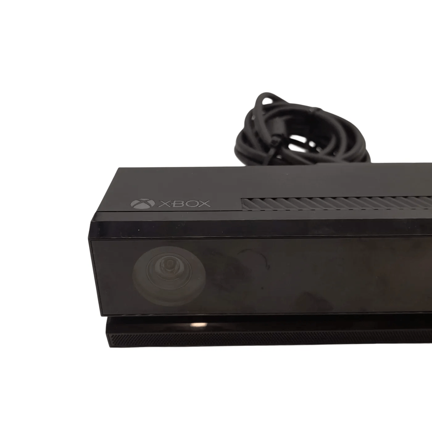 Microsoft Xbox One Kinect Camera Motion Sensor Bar Model: 1520 (WL 1346005)