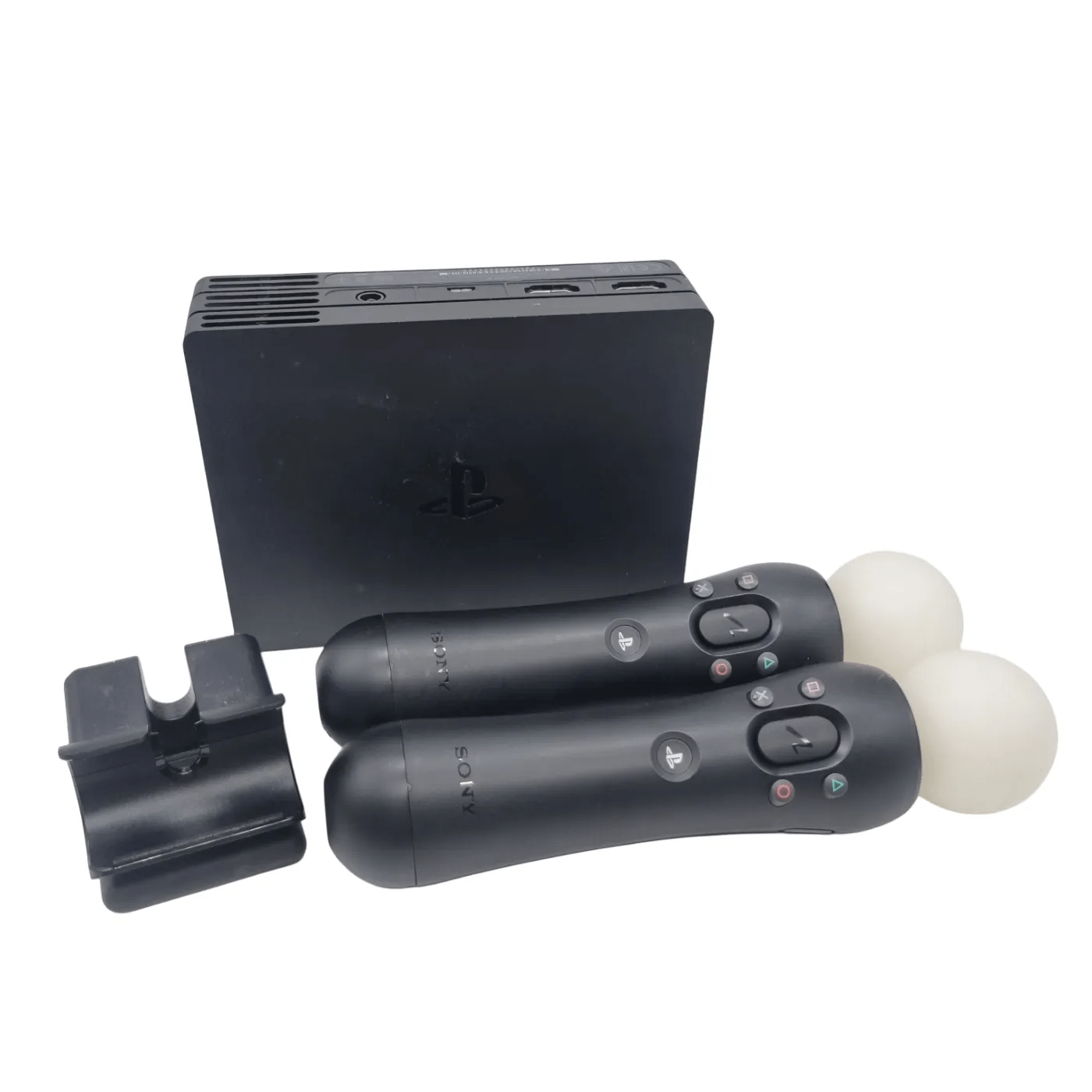 Sony PlayStation VR CUH-ZVR2 – WR 1354372